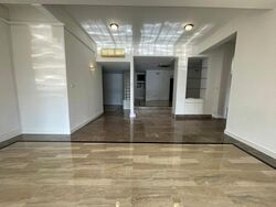 Leonie Condotel (D9), Condominium #621968201